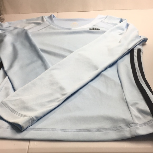 Adidas ladies blouse S - Picture 13 of 16